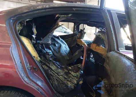 2011 Subaru Legacy 2.5I Prem Awp z USA, uszkodzony, nr VIN 4S3BMBC65B3242471